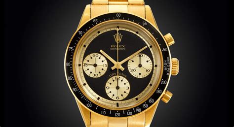 country with best rolex daytona|most expensive rolex daytona.